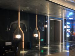 -唐宫足道·SPA·住宿24H会所(木渎店)