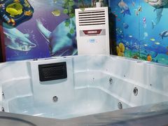 -爱亲母婴生活馆