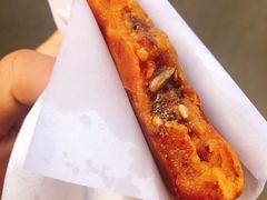 -老徐家柿子饼(北广济街店)