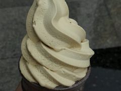 -麦当劳(世贸店)