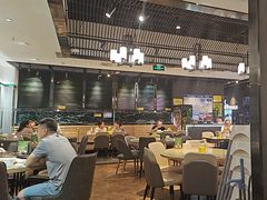 -上下九广州菜馆(李家村万达店)