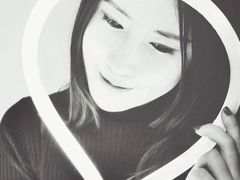 -宝龙艺术中心(七宝宝龙城店)