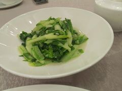 -天禧(西溪店)