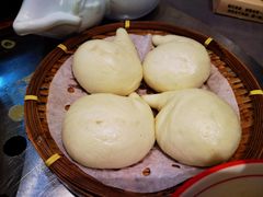 -小团圆灶台鱼·百城头牌菜(千岛湖店)
