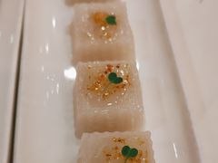 -金时代顺风大酒店(临港百联店)