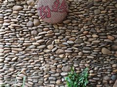 -五邑人家(江门店)