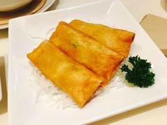 -利苑酒家(合景国际金融广场店)