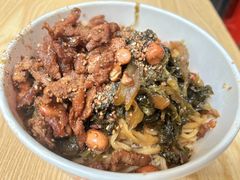 -三姐海南粉(骑楼老街店)