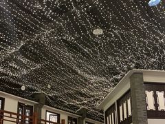 -鲁城往事(游客中心店)