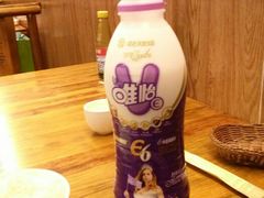 android_upload_pic-自贡好吃客(科华店)