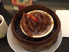 -避风塘·老港味餐厅(虹口龙之梦店)