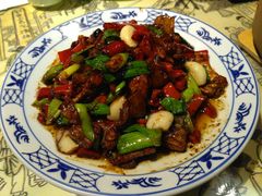 -井水小厨·湘菜(活力广场店)
