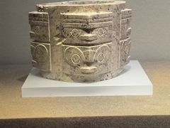 -南京博物院