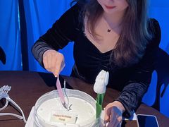 -海门鱼仔·潮汕味(百信广场西区店)
