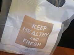 -普兰达德国餐厅·德式脆皮烤猪肘·自酿啤酒(观唐店)