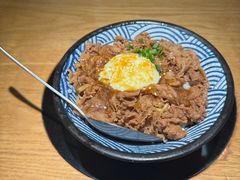 -沼津港精致料理·寿喜烧·烧鸟(青浦宝龙广场日料榜单店)