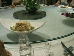 -渔堂公园餐厅·本帮菜(乐园路店)