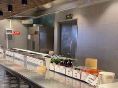 -眉州东坡(鸿坤店)