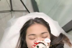 点击看大图 -久匠半永久纹眉