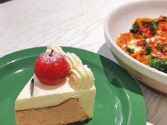 -娜娜家•Nana And Her Friends Restaurant(小寨原力场店)
