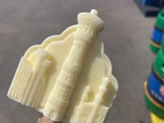 -新疆国际大巴扎