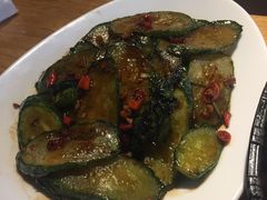 -唐伯虎新派湘菜馆(石夏时代广场店)
