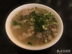 -北三沙家烧麦(北头道街店)