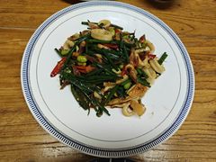 -舟小鲜·舟山小渔村(凤城四路中登广场店)