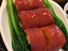 -添运来(茶园奥园广场店)