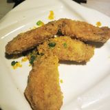 下沙学子没吃过我真的会伤心[流泪]