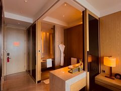 -大连君悦酒店