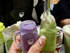 -星满杯TEAFUL(罗湖东门店)