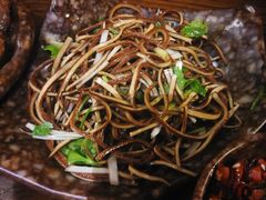 -玉祥府牛肉罩饼(金光道店)