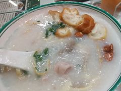 -西关明记肠粉(荔枝湾店)