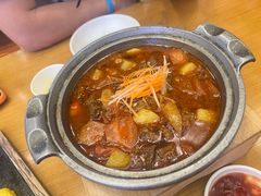 -汤连得(长清路店)