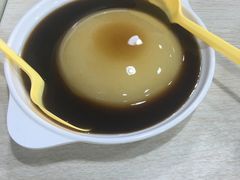 -蜀串香牛杂火锅串串