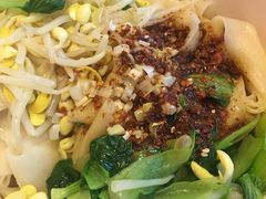 -左陕右甘(亚运村店)