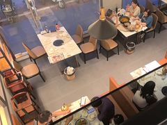 -味仙居(环城南路店)