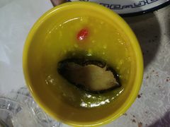 -吕宋海鲜楼