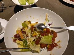 -拾久(朝阳公园店)