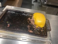 -肉肉大米(金虹桥店)