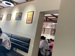 -妈妈手(山大总店)