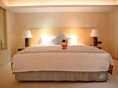 -武汉马哥孛罗酒店