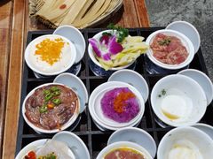 -楠火锅(新塘翡翠绿洲店)