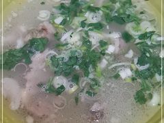 -褚氏岛城一汤(闽江路店)