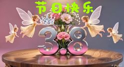 -黎蓓露·徒手骨雕蛋白抗衰·调肤管理