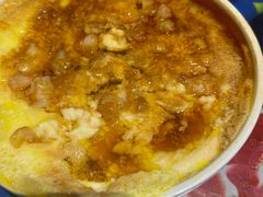 -人民公社大食堂(张家湾店)