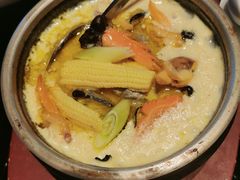 -上海苏宁宝丽嘉酒店·嘉府壹号中餐厅
