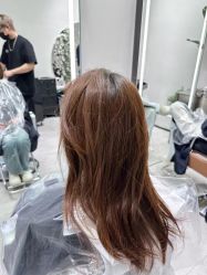 -SEBASTIAN塞巴斯汀