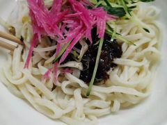 -东门烤鸭店(东华门店)